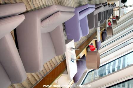 Mein Schiff 15052009 071