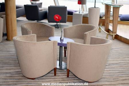 Mein Schiff 15052009 072
