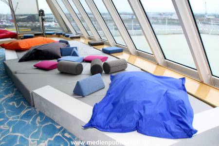 Mein Schiff 15052009 073