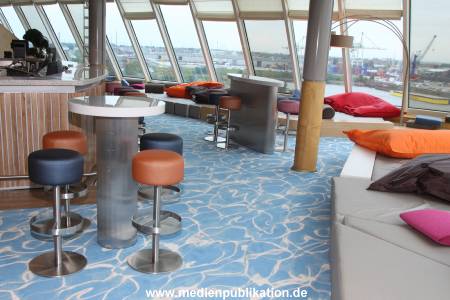 Mein Schiff 15052009 075