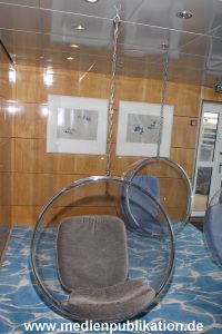 Mein Schiff 15052009 077
