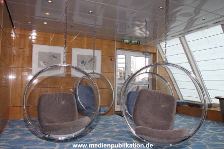 Mein Schiff 15052009 078