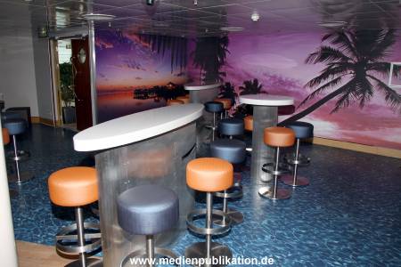 Mein Schiff 15052009 079