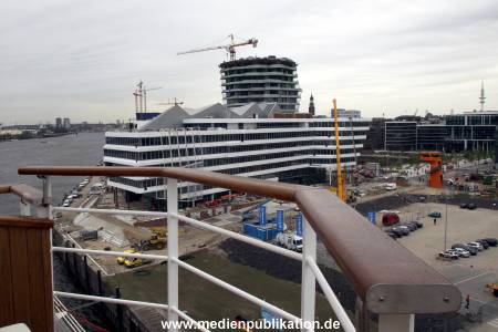 Mein Schiff 15052009 080