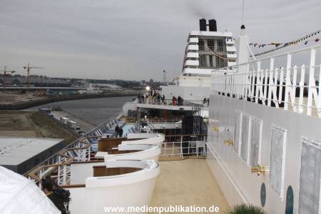 Mein Schiff 15052009 082