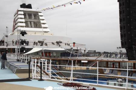 Mein Schiff 15052009 083