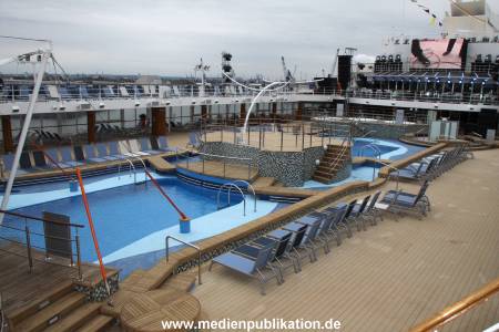 Mein Schiff 15052009 085