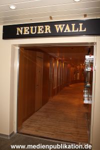 Mein Schiff 15052009 087