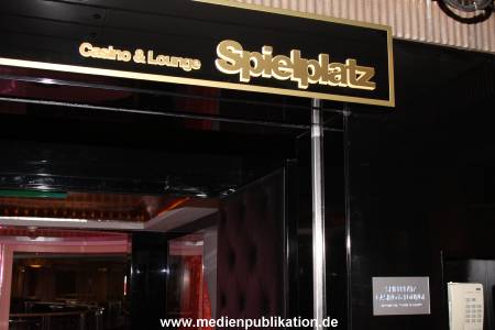 Mein Schiff 15052009 088
