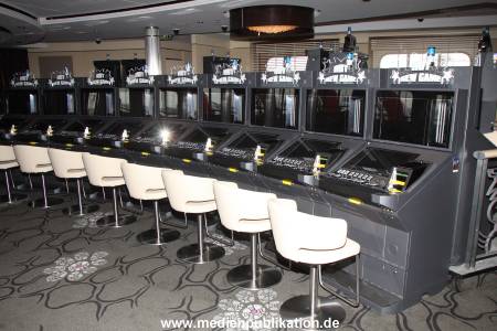 Mein Schiff 15052009 090