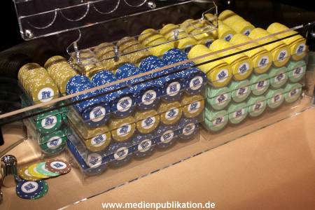 Mein Schiff 15052009 091