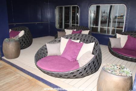 Mein Schiff 15052009 093
