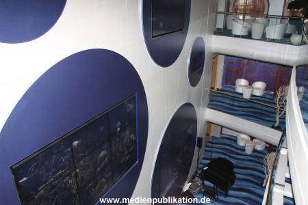 Mein Schiff 15052009 094