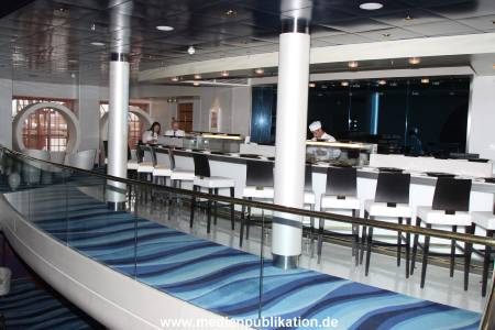 Mein Schiff 15052009 095