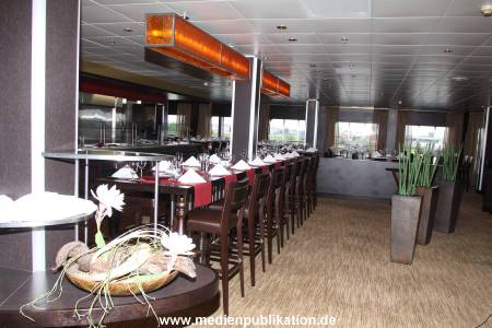 Mein Schiff 15052009 096
