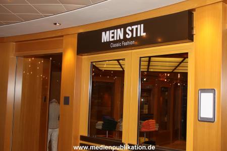 Mein Schiff 15052009 099