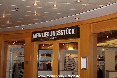 Mein Schiff 15052009 100