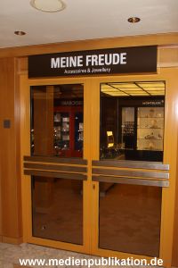 Mein Schiff 15052009 102