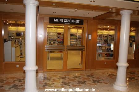 Mein Schiff 15052009 103