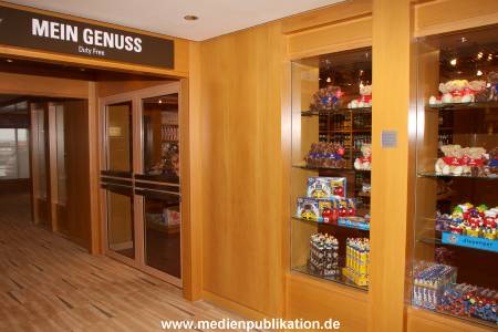 Mein Schiff 15052009 104