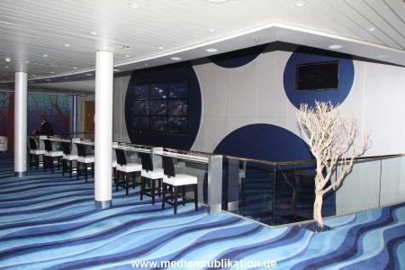 Mein Schiff 15052009 106