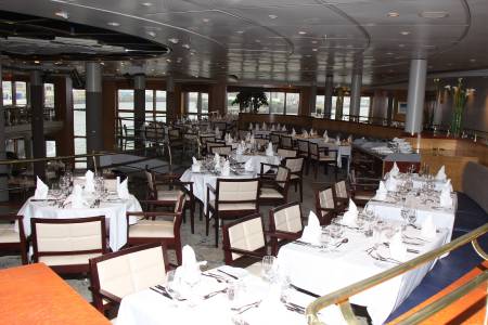 Mein Schiff 15052009 107