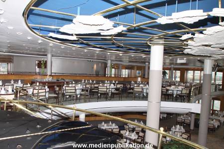 Mein Schiff 15052009 108