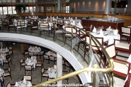 Mein Schiff 15052009 109