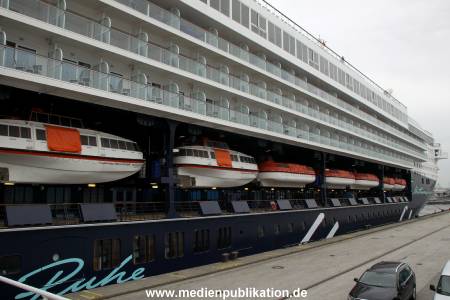 Mein Schiff 15052009 110