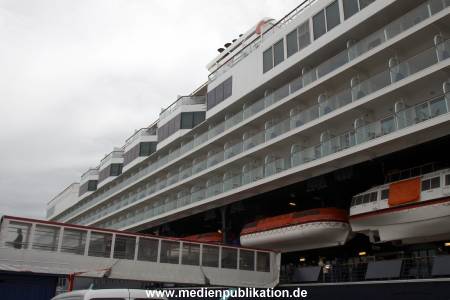 Mein Schiff 15052009 114