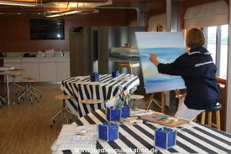 Taufe Mein Schiff2 14052011 010