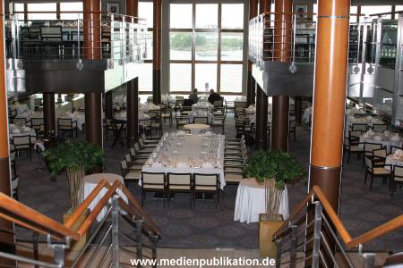 Taufe Mein Schiff2 14052011 012