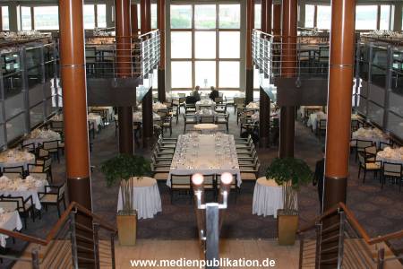 Taufe Mein Schiff2 14052011 013