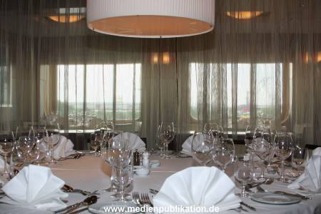 Taufe Mein Schiff2 14052011 014