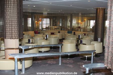Taufe Mein Schiff2 14052011 015