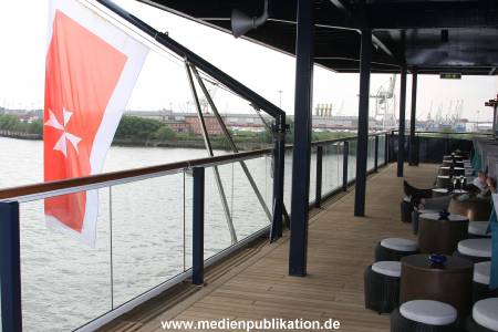 Taufe Mein Schiff2 14052011 016