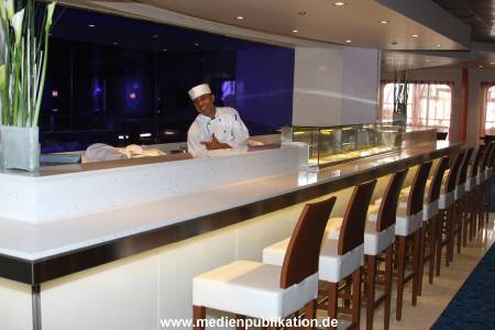 Taufe Mein Schiff2 14052011 017