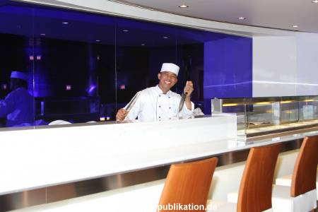 Taufe Mein Schiff2 14052011 018
