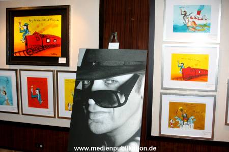 Taufe Mein Schiff2 14052011 019