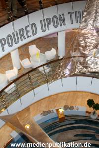 Taufe Mein Schiff2 14052011 020