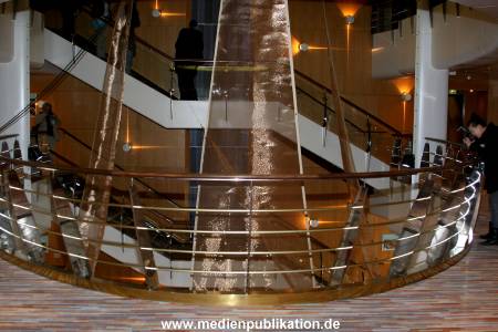 Taufe Mein Schiff2 14052011 021