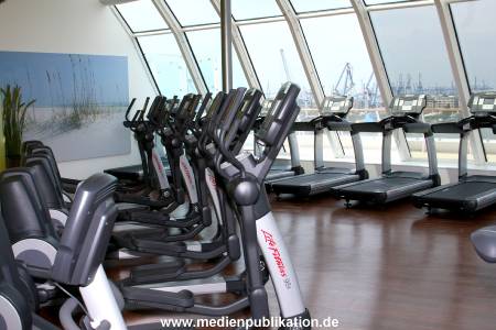 Taufe Mein Schiff2 14052011 022