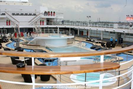 Taufe Mein Schiff2 14052011 024