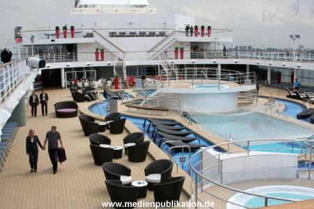 Taufe Mein Schiff2 14052011 025