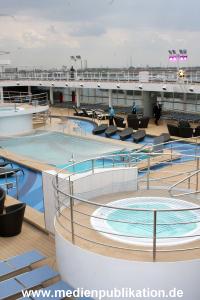 Taufe Mein Schiff2 14052011 026