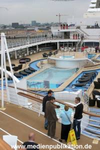 Taufe Mein Schiff2 14052011 033