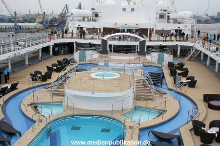 Taufe Mein Schiff2 14052011 037