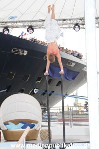 Taufe Mein Schiff2 14052011 415