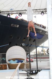 Taufe Mein Schiff2 14052011 419
