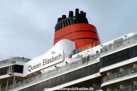 Queen Elisabeth 08012012 001